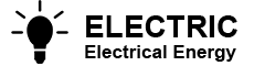 Jilin Jinsheng Import and Export Trade Co., Ltd.